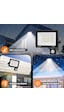 Elektrikle Çalışır, 50 Watt Gün Işığı Işık İç Ve Dış Mekan Slim Led Projektör, Yağmurdan Etkilenmez Gün Işığı - Sarı Elektrikle Çalışır, 50 Watt Gün Işığı Işık İç Ve Dış Mekan Slim Led Projektör, Yağmurdan Etkilenmez Gün Işığı - Sarı