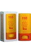 Tto Güneş Koruyucu Stick 50spf Uva Uvb Koruma 20 Gr