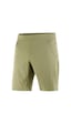 Salomon Wayfarer Ease Shorts M Aloe Şort Lc2210300 001