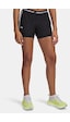 Under Armour Tech Play Up 2in1 Kadın Şort Siyah