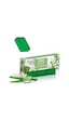 Agarta El Yapımı Doğal Banyo Sabunu Aloe Vera 3 x 150 G
