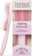 Tangle Teezer The Ultimate Styler Dry Millennial Pink Saç Fırçası
