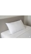 Nev Yastık Bambumıx 50x70 Çok Renkli Nev Yastık Bambumıx 50x70 Çok Renkli
