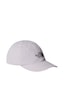The North Face Horizon Hat Şapka Nf0a8cq11oa1 Beyaz Beyaz