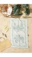 Özdilek Sun Palmera Plaj Havlusu 90x150 Cm Yeşil Özdilek Sun Palmera Plaj Havlusu 90x150 Cm Yeşil