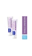 Mustela Vitamin Barrier 1.2.3 Pişik Kremi 50 Ml 2 Adet Mustela Vitamin Barrier 1.2.3 Pişik Kremi 50 Ml 2 Adet