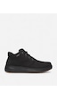 Timberland Hudson Road Mıd Lace Up Gtx Chukka Boot Erkek Siyah Bot Tb0a6a8nw051 Timberland Hudson Road Mıd Lace Up Gtx Chukka Boot Erkek Siyah Bot Tb0a6a8nw051