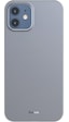 Baseus Wing Case Apple Uyumlu iPhone 12 6.1 Kilif Ultra Ince Lux Mat Seffaf K 463920756