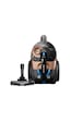 Philips XB7151/07 Marathon Daily 900 W Toz Torbasız Süpürge