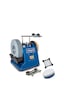 Scheppach Tiger 2500 200 W Sulu Bıçak Bileme Makinası
