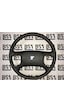 7751823 Direksiyon Simidi Kalın Diş Fiat Kartal Doğan Şahin Slx