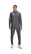 Under Armour M Challenger Tracksuit Erkek Eşofman Takımı 6004052-025 Gri Under Armour M Challenger Tracksuit Erkek Eşofman Takımı 6004052-025 Gri