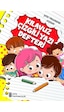 Ata Yayıncılık 1. Sınıf Yazı Defteri Büyük Boy Ata Yayıncılık 1. Sınıf Yazı Defteri Büyük Boy