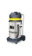 Rotowash 10430 3 Motorlu Islak Kuru Endüstriyel Süpürge