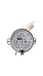 50 Tyz 10/12 Rpm Kuluçka Motoru Viyol Çevirme