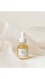 Beauty Of Joseon Glow Serum Propolis Ve Niacinamidli Aydınlatıcı Serum 30ml