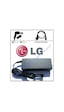 Samsung A7819_Fsm 19V 4.106A 78W Uyumlu Adaptör 90W