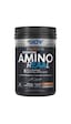 Bigjoy Amino Reaal  420g Portakal