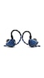 Truthear Nova Kulak İçi / In-ear Kablolu Monitör Kulaklık