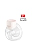 Bebebao Express 180 ML Elektrikli Süt Sağma Göğüs Pompası