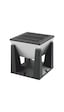 Cata Ct-7314 Tibet Solar Set Üstü 75w Cata Ct-7314 Tibet Solar Set Üstü 75w