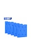 K-500 B Buz Aküsü İce Pack - 5 Li-465 Mavi