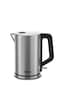 Tefal Bronx KI513D 1.7 L Kettle Tefal Bronx KI513D 1.7 L Kettle