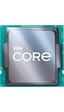 Intel Core İ3-14100f 3.5 Ghz Lga1700 12 Mb 58 W Tray İşlemci