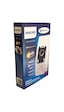 Philips Uyumlu Fc 9170 Kutulu Toz Torbası 4Lü