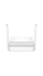 Cudy WR300 2.4 GHz 300 Mbps Router