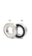 6307 2rs C3 Boyutları 35x80x21 Mm 6307 2rs C3 Boyutları 35x80x21 Mm