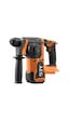 AEG BBH18BL2-0 Akülü Kömürsüz Mtr Kırıcı Delici (Akü Hariç) - T4935480697