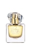 Avon Today Kadın Parfüm EDP 50 ML