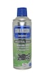 Swanson Works Zincir Yağlama Sprey 200 Ml Swanson Works Zincir Yağlama Sprey 200 Ml