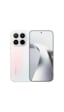 Xiaomi 17T 5G 12 GB 256 GB (Xiaomi Türkiye Garantili)