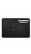 Colorful Sl500 500-450mb/s 480gb Sata Iıı Ssd 480gb