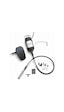 Dremel Fortiflex Esnek Mil (9100-21) - F0139100JA