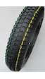 300 X 8, 3.00 X 8, 300 8 300-8 Dış Lastik Engelli Dış Lastik
