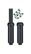 Hunter Srm-04 Rotor Sprink Hunter Srm-04 Rotor Sprink
