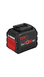 Bosch Procore18V 12.0 Ah Akü 1600A016Gu