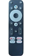 Botech Wzone 4k Android Tv Box Kumanda