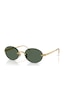 Ray-Ban RB3929 001/71 54 Güneş Gözlüğü