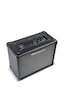 Blackstar Id:core 20 V4 Dijital Kombo Elektro Gitar Amfi