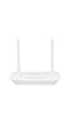 Everest SG-V500 2.4 GHz 300 Mbps Kablosuz VDSL/ADSL2+ Modem Router