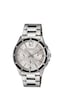 Casio MTP-1374D-7AVDF Erkek Kol Saati