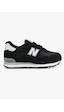 New Balance Kids P51532c Çocuk Günlük Spor Ayakkabı Siyah New Balance Kids P51532c Çocuk Günlük Spor Ayakkabı Siyah