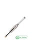 Losen Lc3015 Mono Jack Konnektör 10 Lu Paket