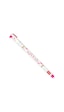 Legami Silinebilir Jel Kalem Unicorn Pembe Ep0013 Çok Renkli