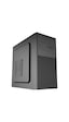 Frisby Fc-2805b 550w 1x80mm Rgb Fan Mid Tower Matx Gaming Akak0frı0071