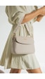 Just Polo Kadın Taş Günlük Kullanıma Uygun Şık Ve Kullanışlı Askılı Omuz Çantası Shoulder Bag 08676363